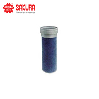 SAKURA AIR FILTER FA-7128