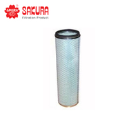 SAKURA AIR FILTER FA-71290