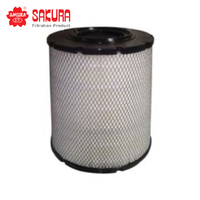 SAKURA AIR FILTER FA-71320