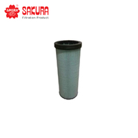 SAKURA AIR FILTER FA-71460