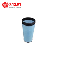 SAKURA AIR FILTER FA-71500