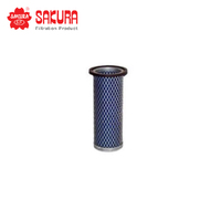 SAKURA AIR FILTER FA-7605