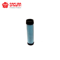 SAKURA AIR FILTER FA-7618