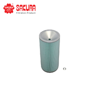 SAKURA AIR FILTER FA-7944