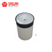 SAKURA AIR FILTER FA-7945