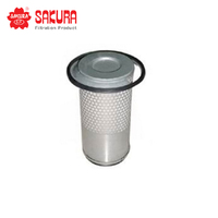 SAKURA AIR FILTER FA-7980