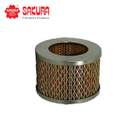 SAKURA AIR FILTER FA-8001