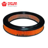 SAKURA AIR FILTER FA-8002