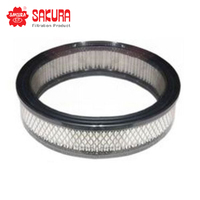 SAKURA AIR FILTER FA-8590