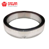 SAKURA AIR FILTER FA-8591