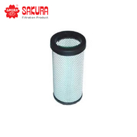 SAKURA AIR FILTER FA-8600