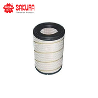 SAKURA AIR FILTER FA-8603