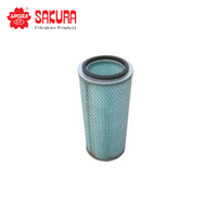 SAKURA AIR FILTER FA-8640