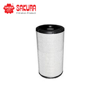 SAKURA AIR FILTER FA-8650