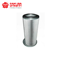 SAKURA AIR FILTER FA-8681