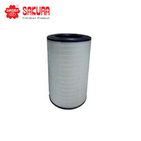 SAKURA AIR FILTER FA-8686