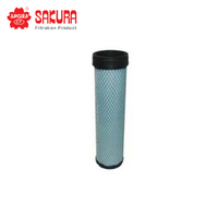 SAKURA AIR FILTER FA-8702