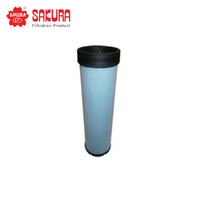 SAKURA AIR FILTER FA-87530