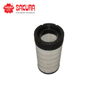 SAKURA AIR FILTER FA-87800