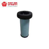 SAKURA AIR FILTER FA-88210