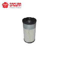 SAKURA AIR FILTER FA-88290