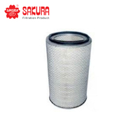 SAKURA AIR FILTER FA-9209