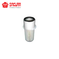 SAKURA AIR FILTER FAS-7609