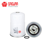 SAKURA FUEL FILTER FC-1009