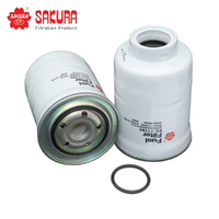 SAKURA FUEL FILTER FC-11190