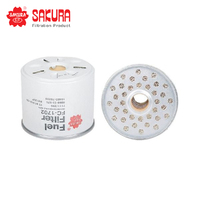 SAKURA FUEL FILTER FC-1702