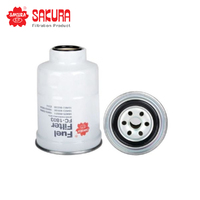 SAKURA FUEL FILTER FC-1803