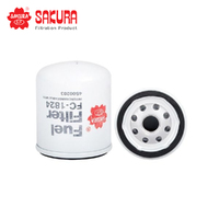 SAKURA FUEL FILTER FC-1824