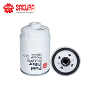 SAKURA FUEL FILTER FC-19070