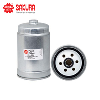 SAKURA FUEL FILTER FC-2204