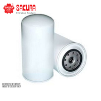 SAKURA FUEL FILTER FC-2303