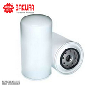 SAKURA FUEL FILTER FC-2304