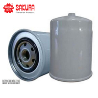 SAKURA FUEL FILTER FC-27012