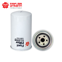 SAKURA FUEL FILTER FC-52030