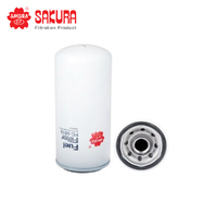 SAKURA FUEL FILTER FC-5516