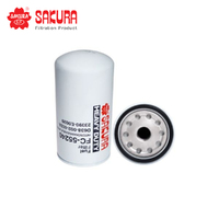 SAKURA FUEL FILTER FC-55240