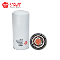 SAKURA FUEL FILTER FC-55290