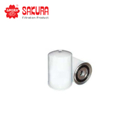 SAKURA FUEL FILTER FC-5602