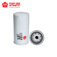 SAKURA FUEL FILTER FC-5710