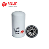 SAKURA FUEL FILTER FC-5713