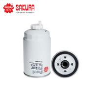 SAKURA FUEL FILTER FC-5715