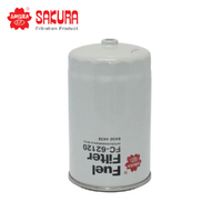 SAKURA FUEL FILTER FC-62120