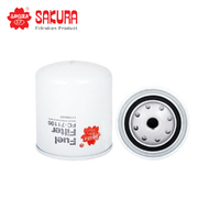 SAKURA FUEL FILTER FC-71100