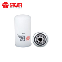 SAKURA FUEL FILTER FC-7901