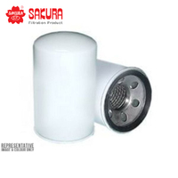 SAKURA FUEL FILTER FC-7914