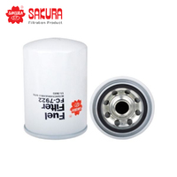 SAKURA FUEL FILTER FC-7922